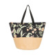 Roxy Τσάντα παραλίας Waikiki Life - Tote Bag